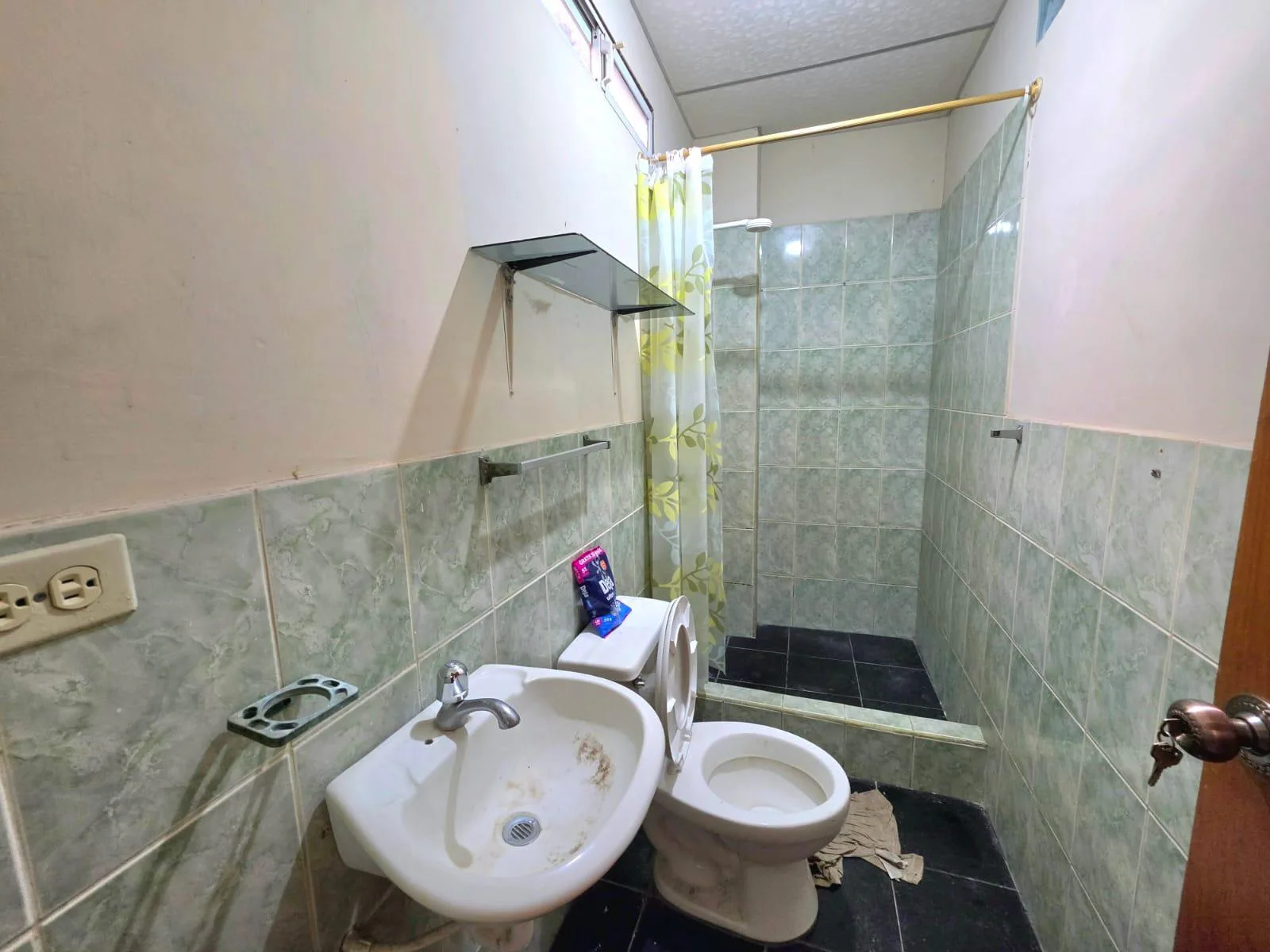 Se vende Casa Rentera, Duran. Cdla El Recreo Etapa 3, AnaA