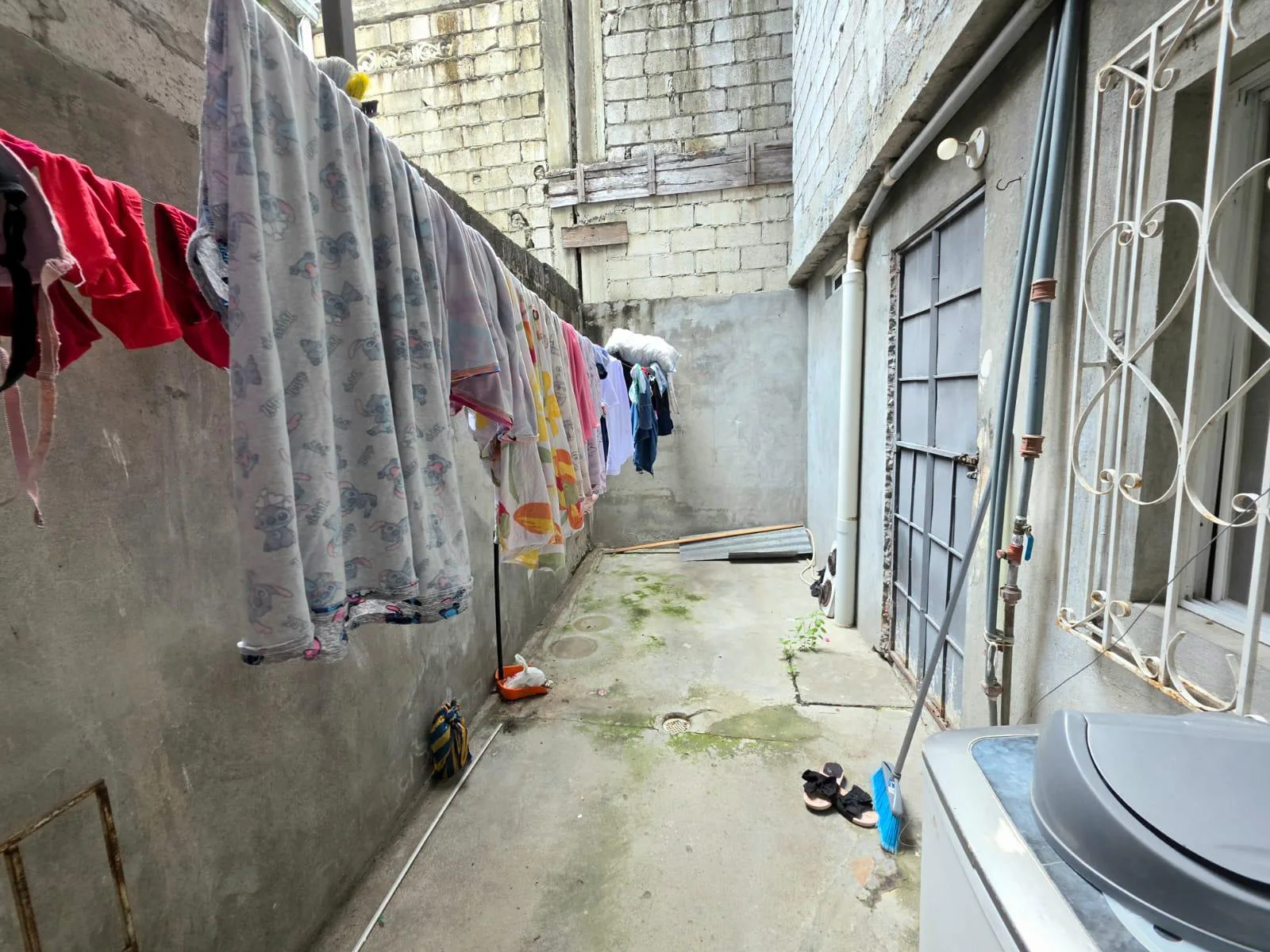 Se vende Casa Rentera, Duran. Cdla El Recreo Etapa 3, AnaA