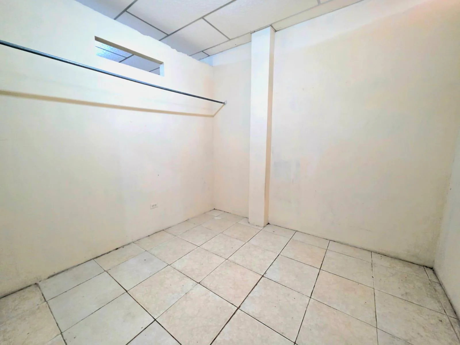 Se vende Casa Rentera, Duran. Cdla El Recreo Etapa 3, AnaA