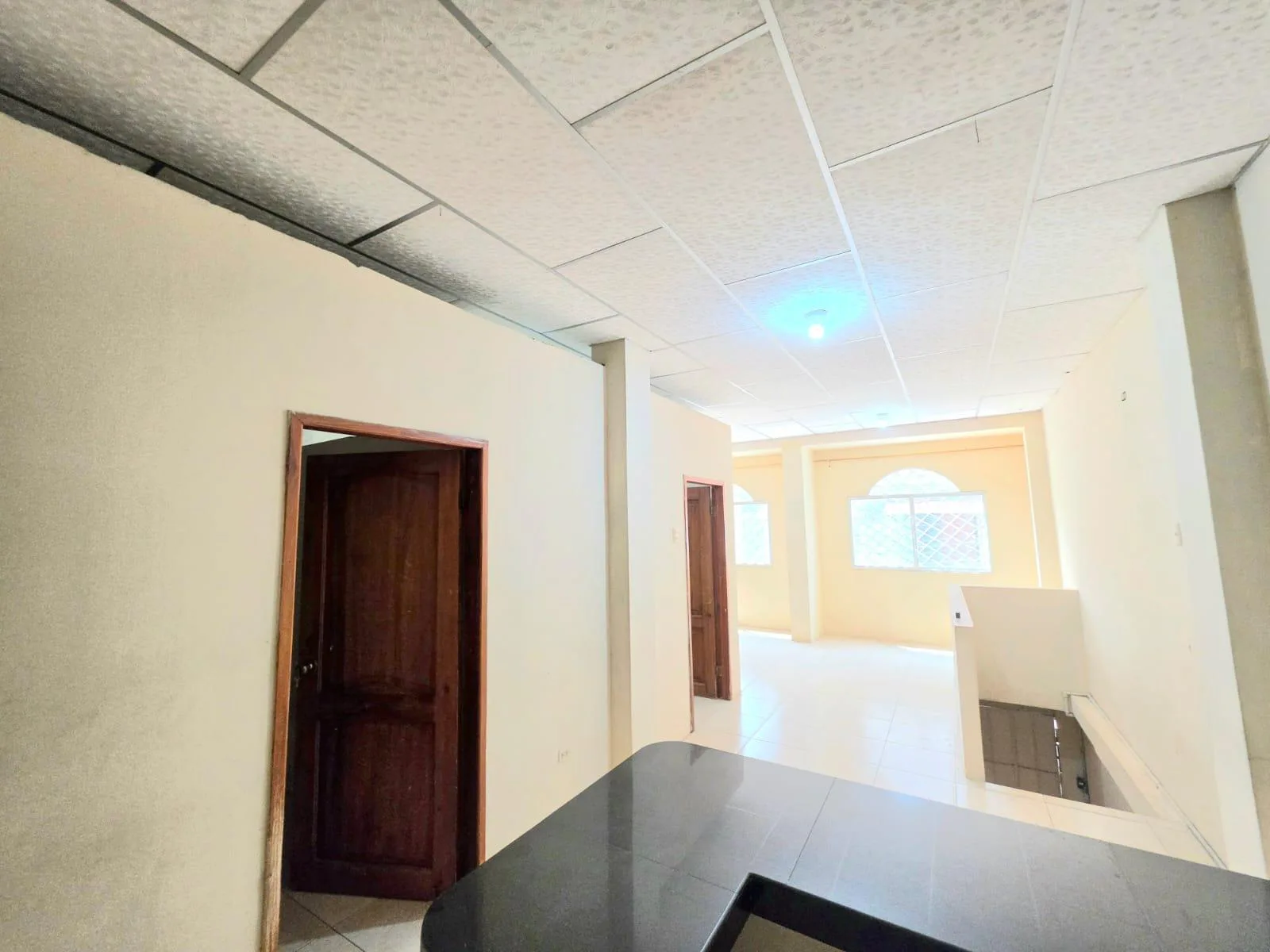 Se vende Casa Rentera, Duran. Cdla El Recreo Etapa 3, AnaA