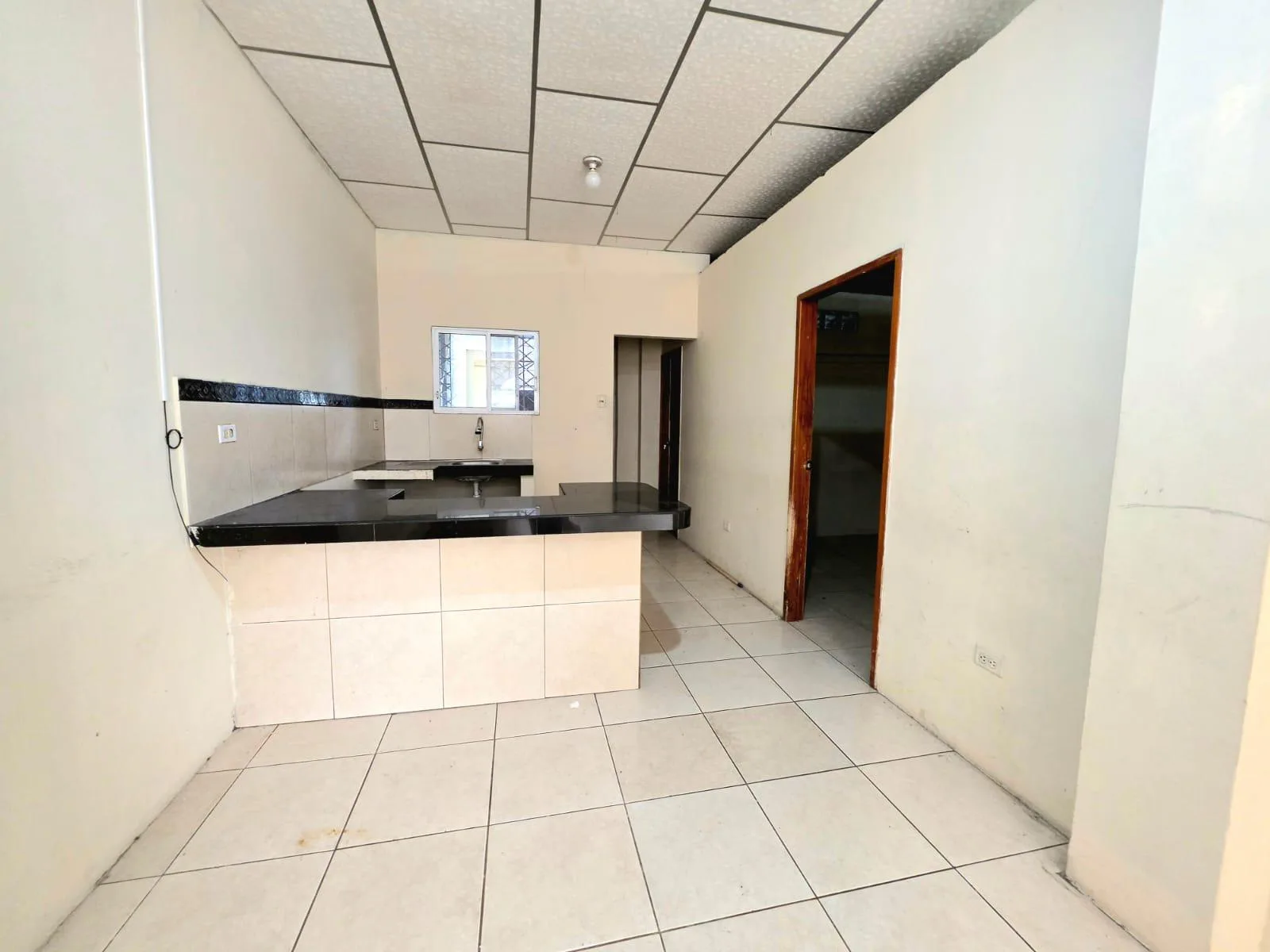 Se vende Casa Rentera, Duran. Cdla El Recreo Etapa 3, AnaA