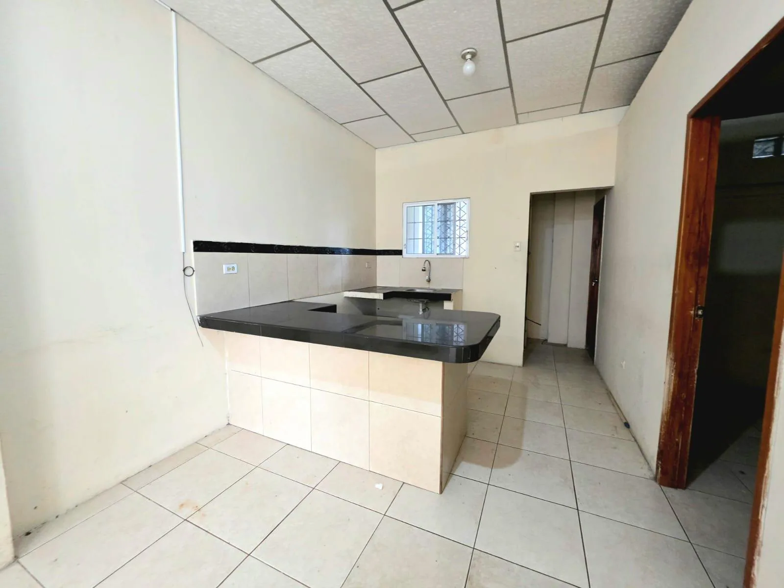 Se vende Casa Rentera, Duran. Cdla El Recreo Etapa 3, AnaA