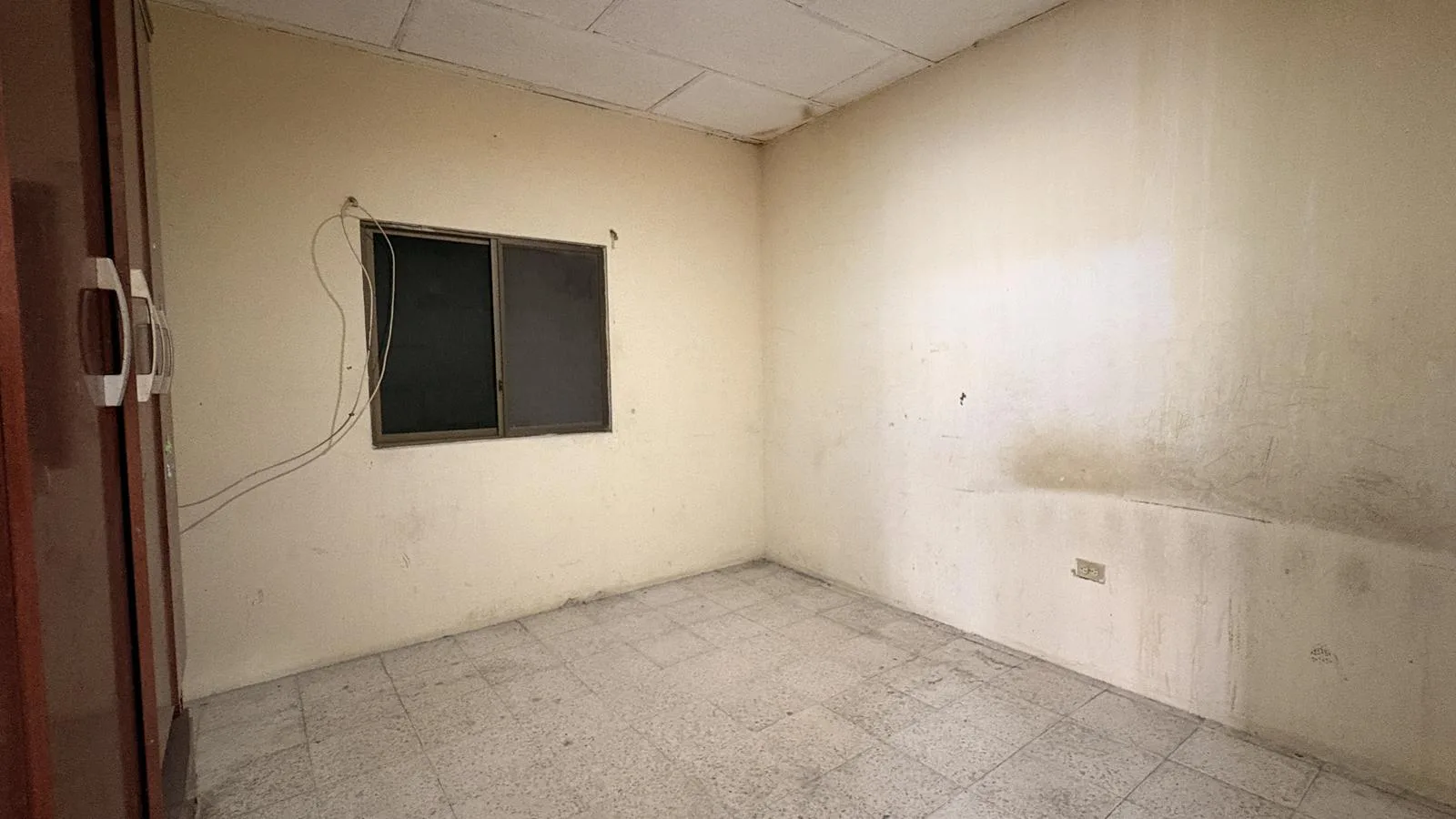 Casa en Venta, Ciudadela La Pradera 2, MaxB