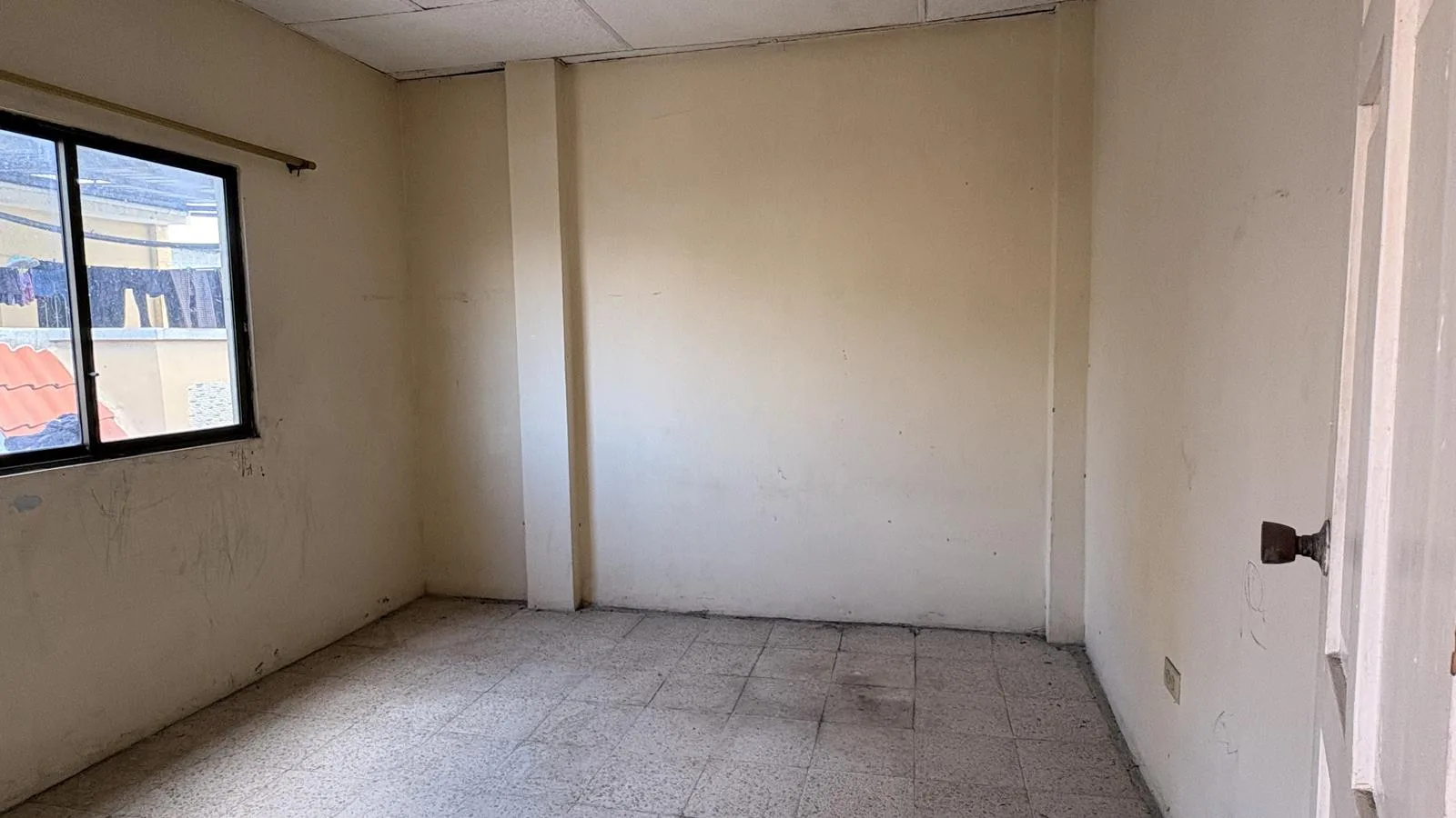 Casa en Venta, Ciudadela La Pradera 2, MaxB