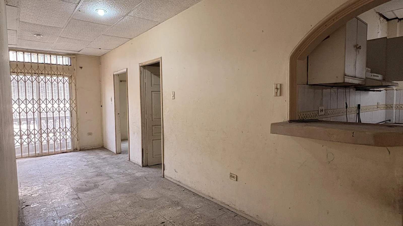 Casa en Venta, Ciudadela La Pradera 2, MaxB