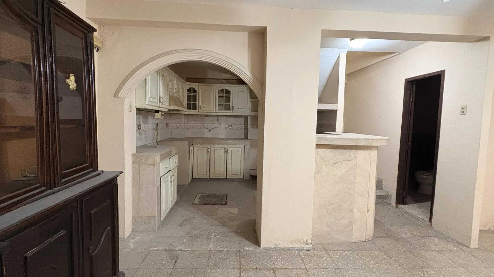 Casa en Venta, Ciudadela La Pradera 2, MaxB