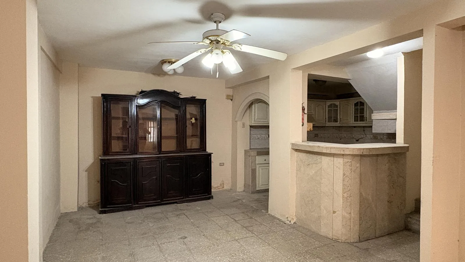 Casa en Venta, Ciudadela La Pradera 2, MaxB