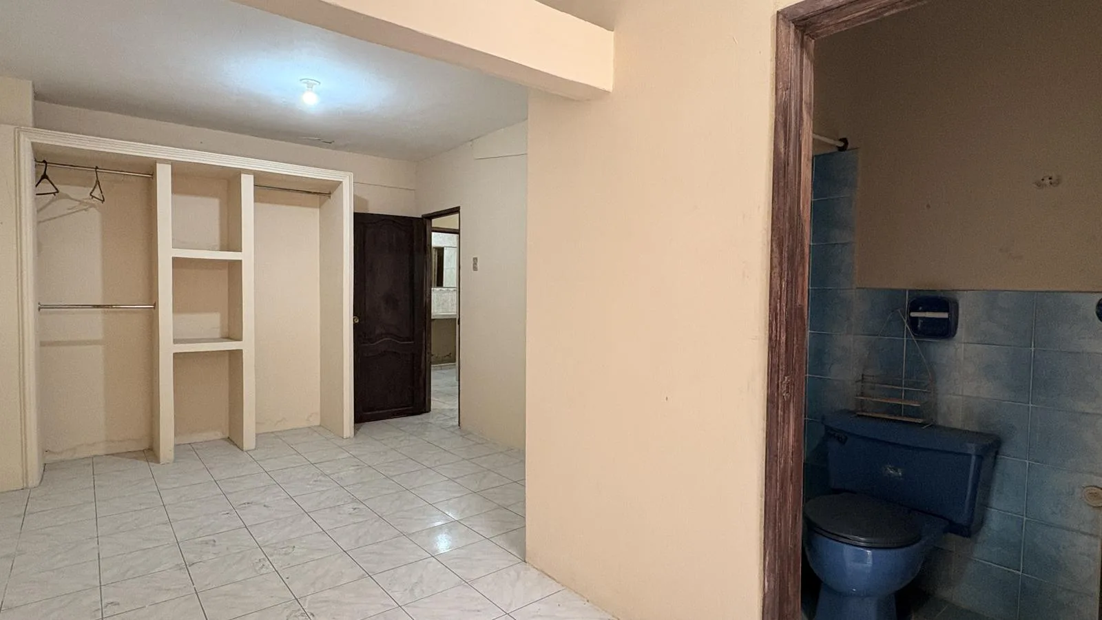 Casa en Venta, Ciudadela La Pradera 2, MaxB