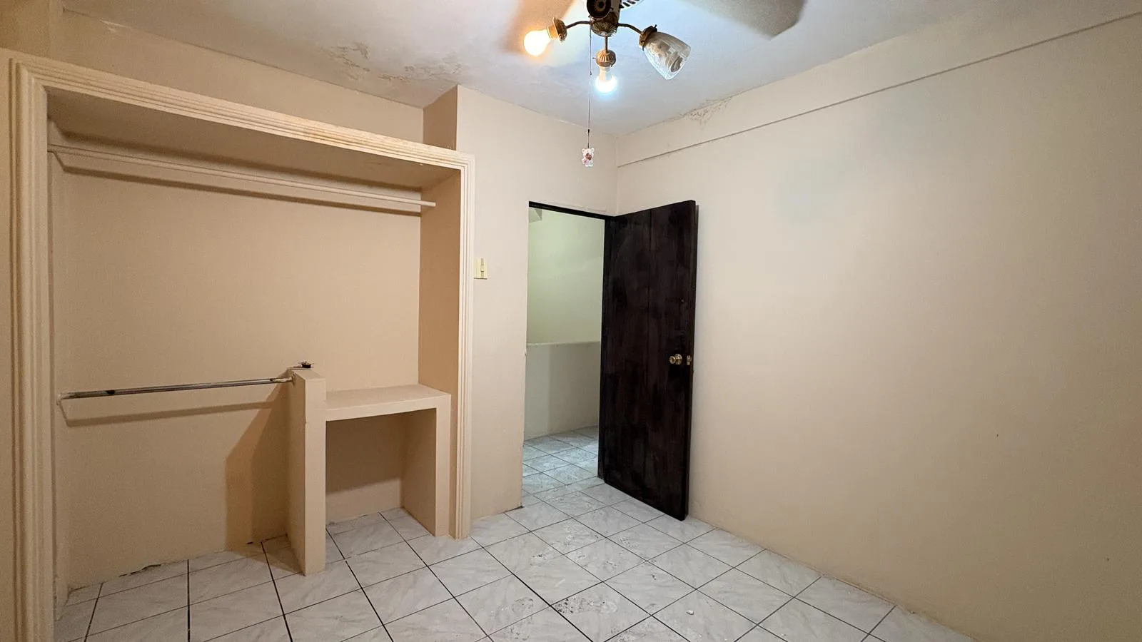 Casa en Venta, Ciudadela La Pradera 2, MaxB