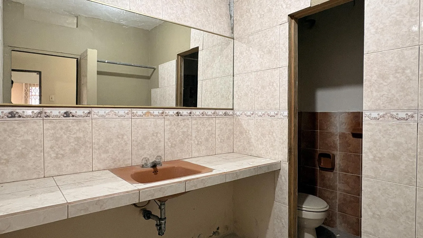Casa en Venta, Ciudadela La Pradera 2, MaxB