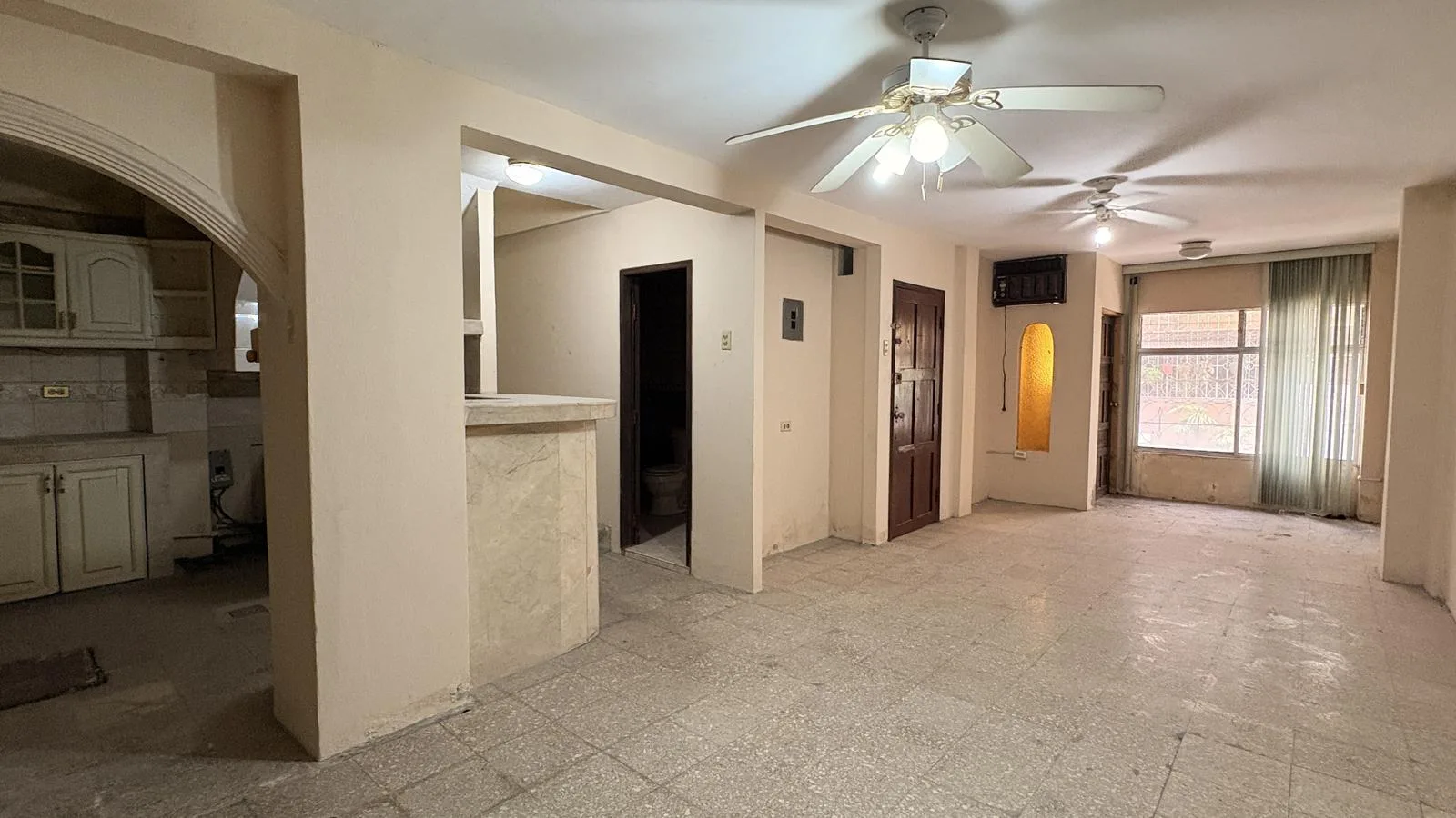 Casa en Venta, Ciudadela La Pradera 2, MaxB