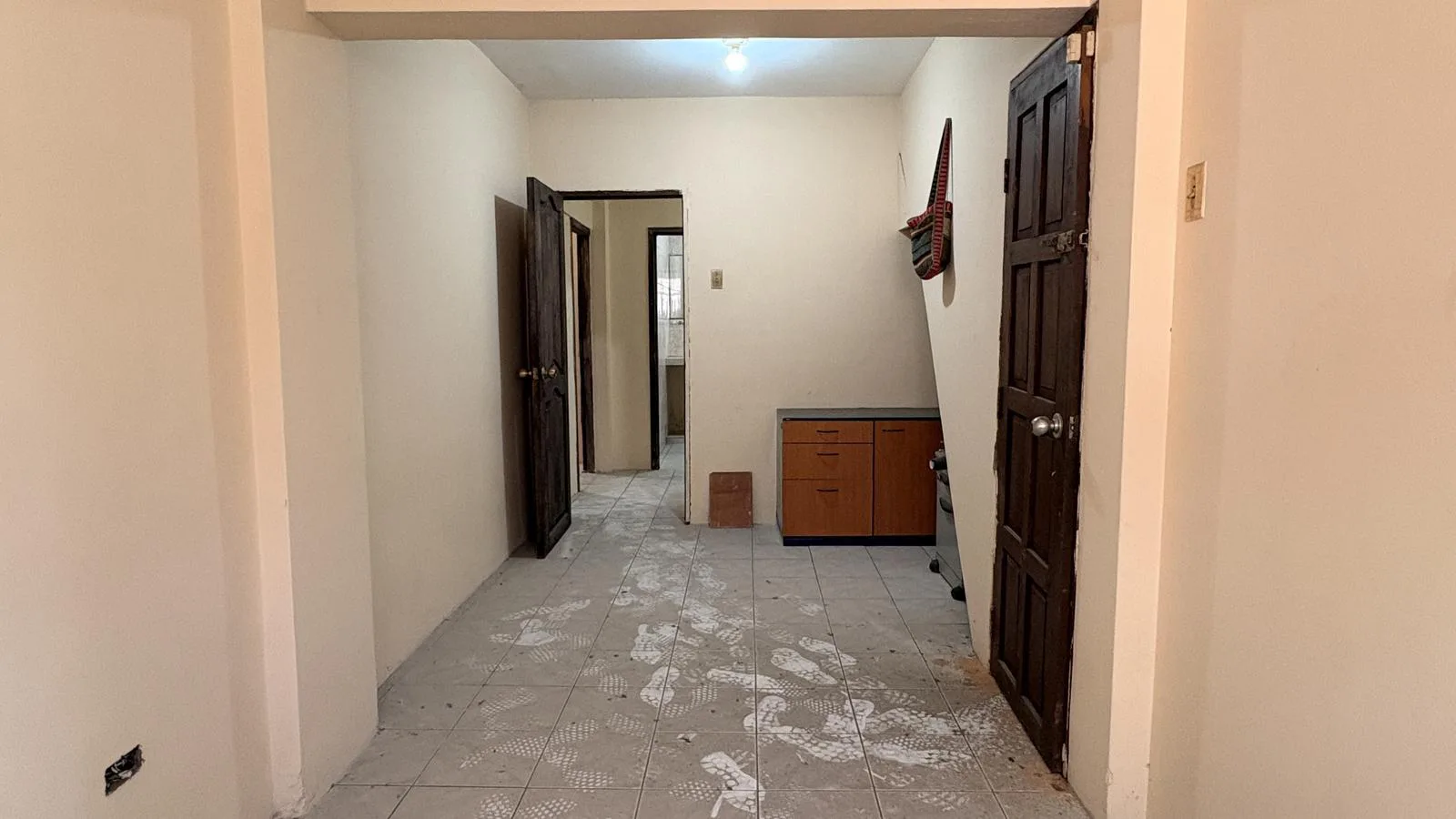 Casa en Venta, Ciudadela La Pradera 2, MaxB