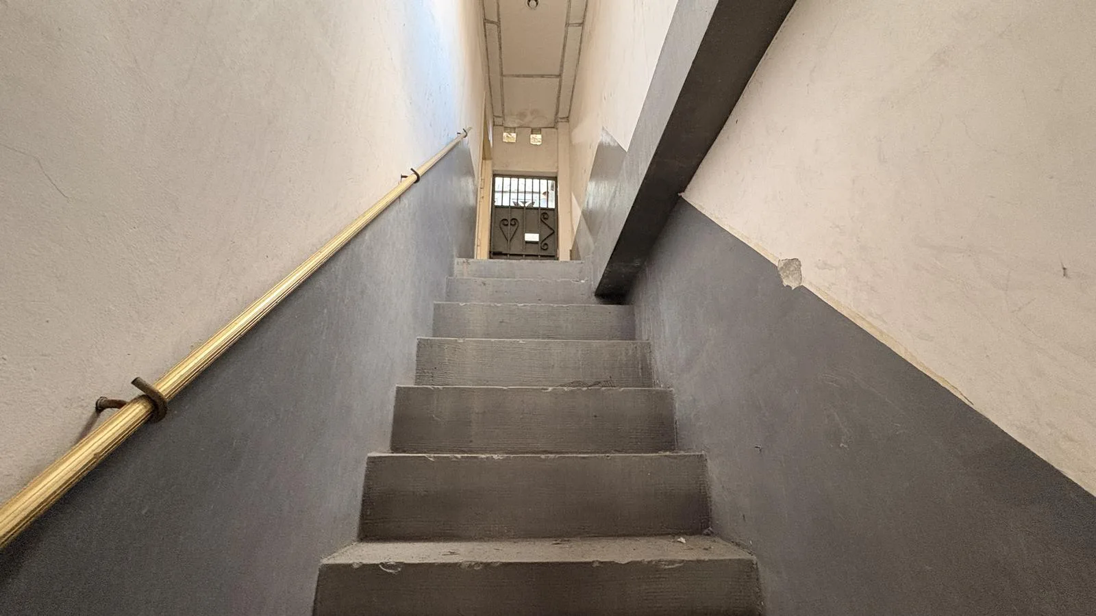 Casa en Venta, Ciudadela La Pradera 2, MaxB