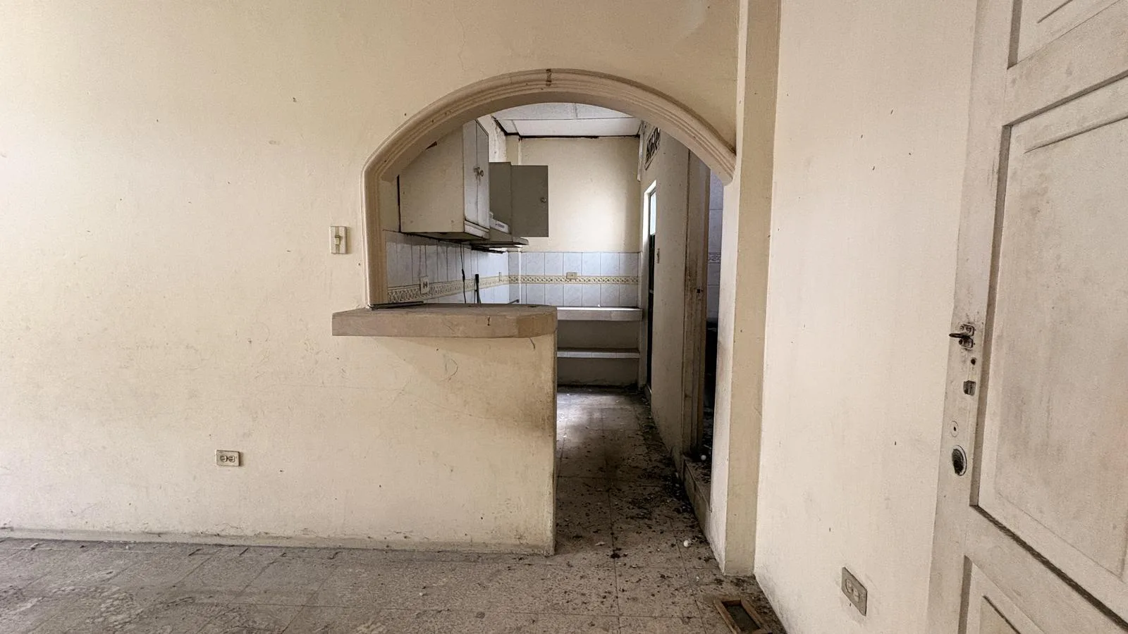 Casa en Venta, Ciudadela La Pradera 2, MaxB