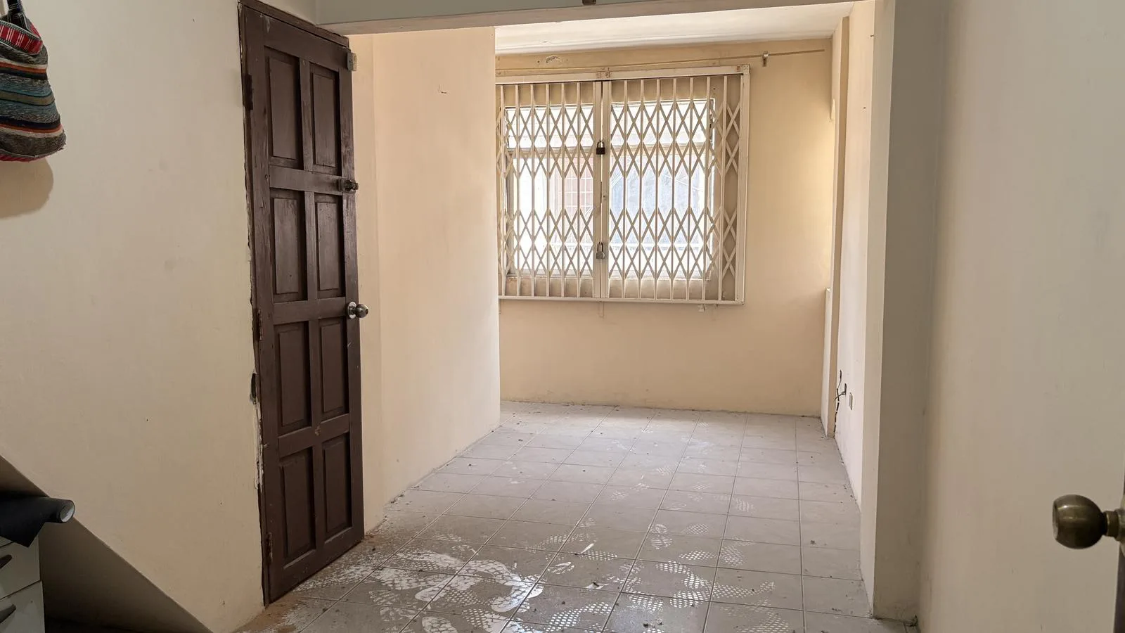 Casa en Venta, Ciudadela La Pradera 2, MaxB