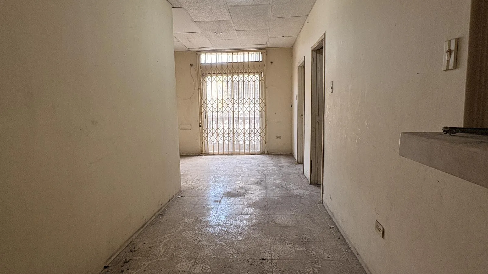 Casa en Venta, Ciudadela La Pradera 2, MaxB
