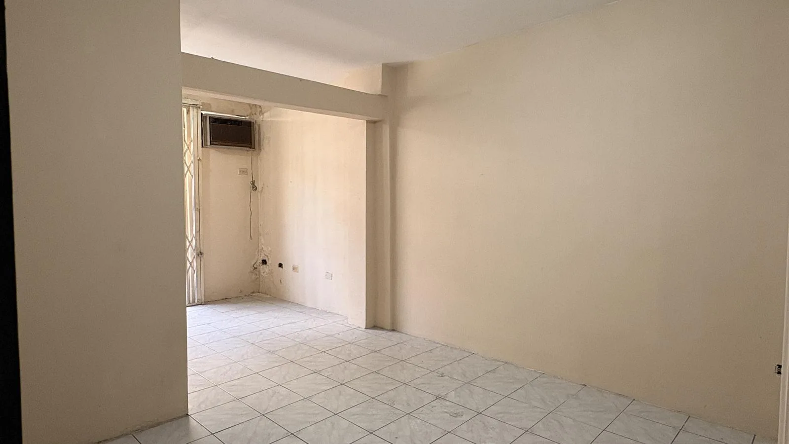 Casa en Venta, Ciudadela La Pradera 2, MaxB
