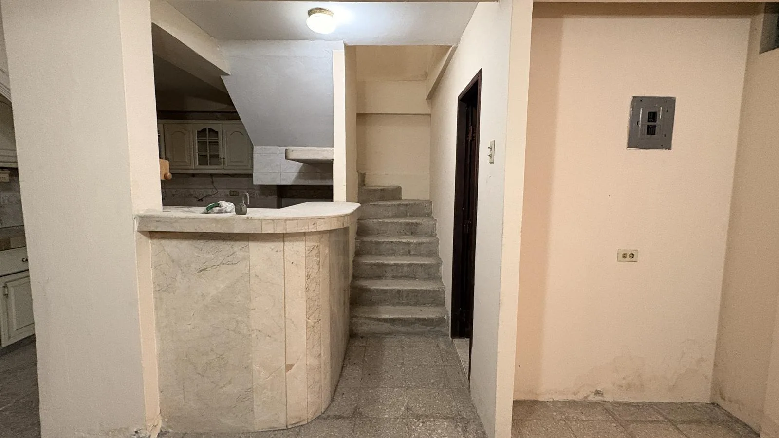 Casa en Venta, Ciudadela La Pradera 2, MaxB
