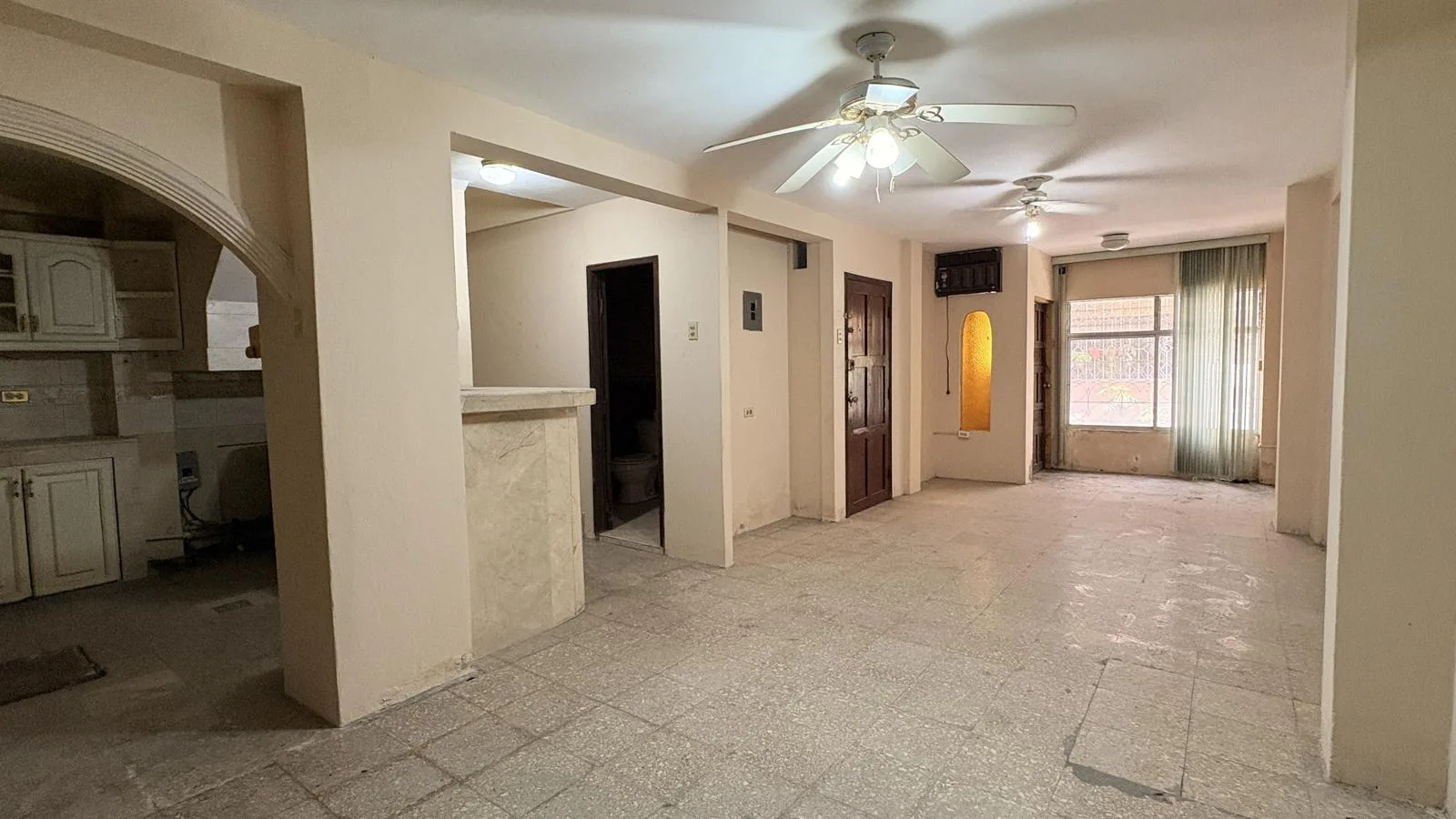 Casa en Venta, Ciudadela La Pradera 2, MaxB