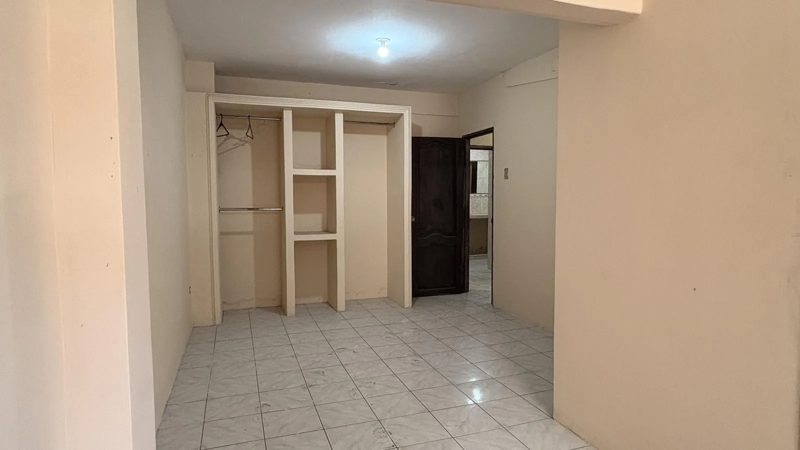 Casa en Venta, Ciudadela La Pradera 2, MaxB