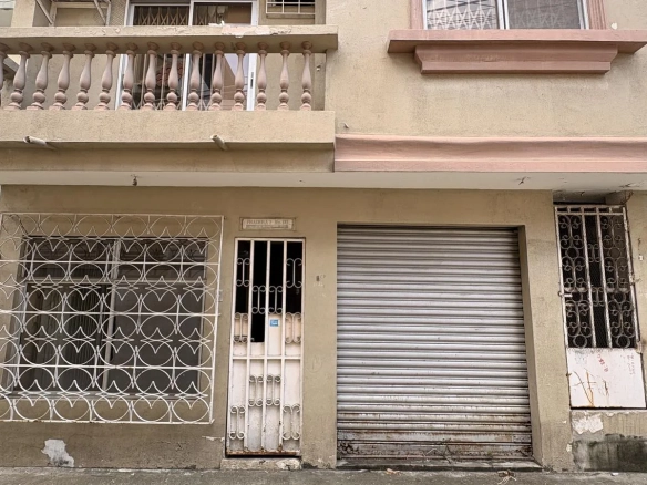 Casa en Venta, Ciudadela La Pradera 2, MaxB
