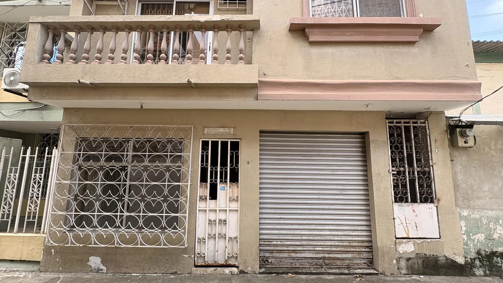 Casa en Venta, Ciudadela La Pradera 2, MaxB