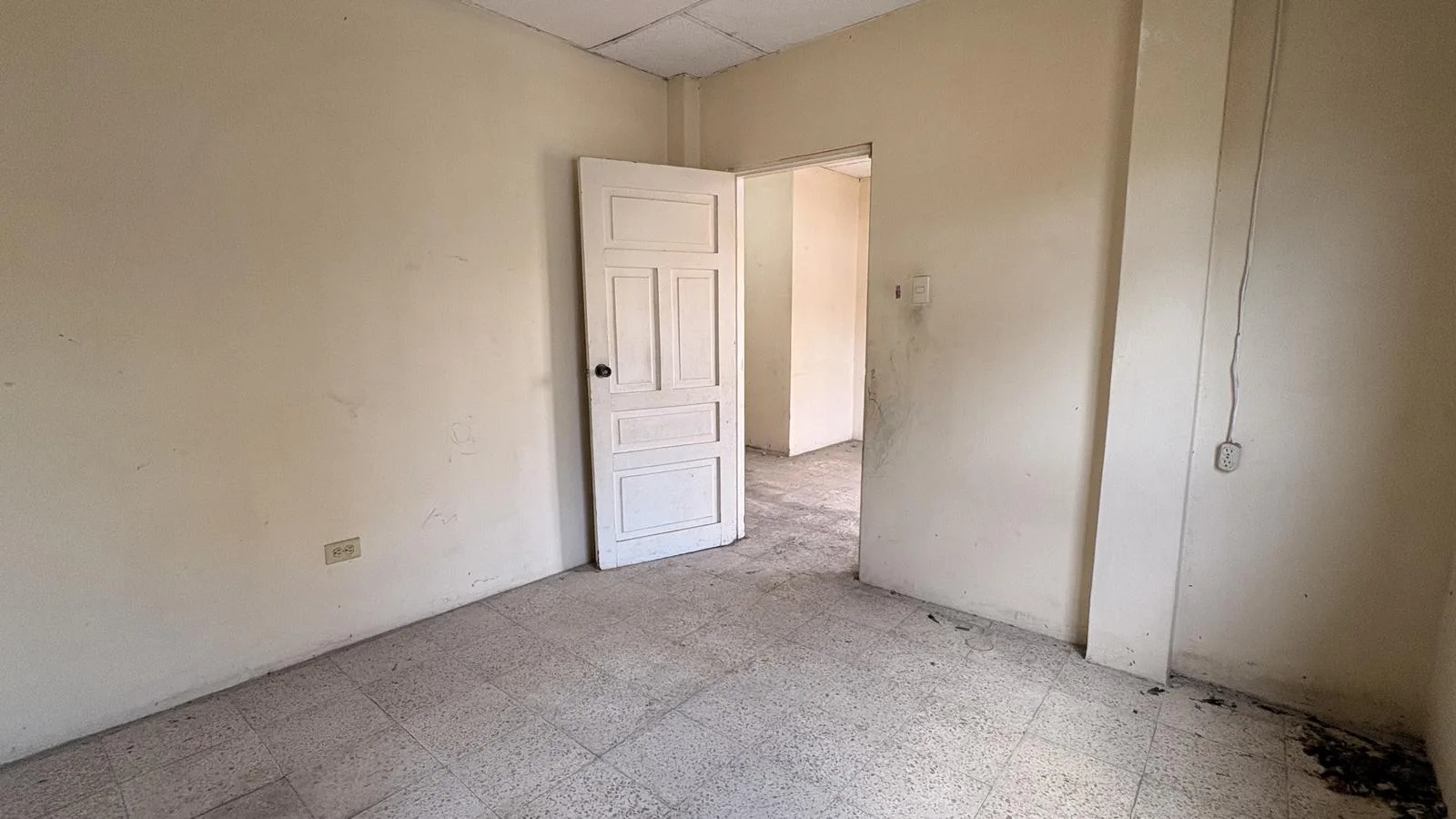 Casa en Venta, Ciudadela La Pradera 2, MaxB