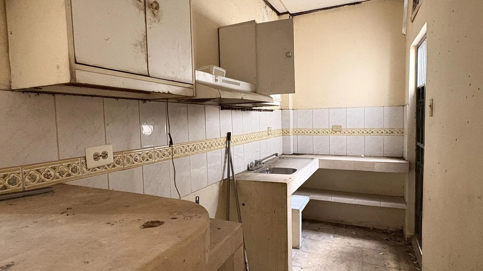 Casa en Venta, Ciudadela La Pradera 2, MaxB