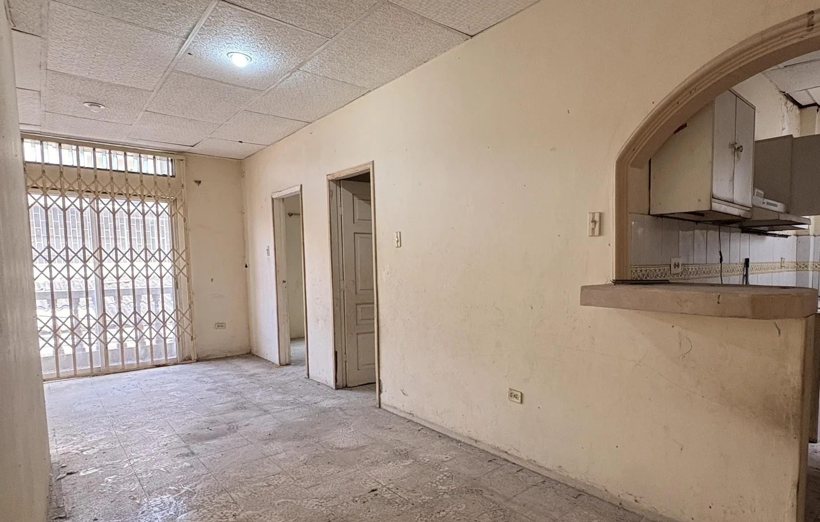 Casa en Venta, Ciudadela La Pradera 2, MaxB