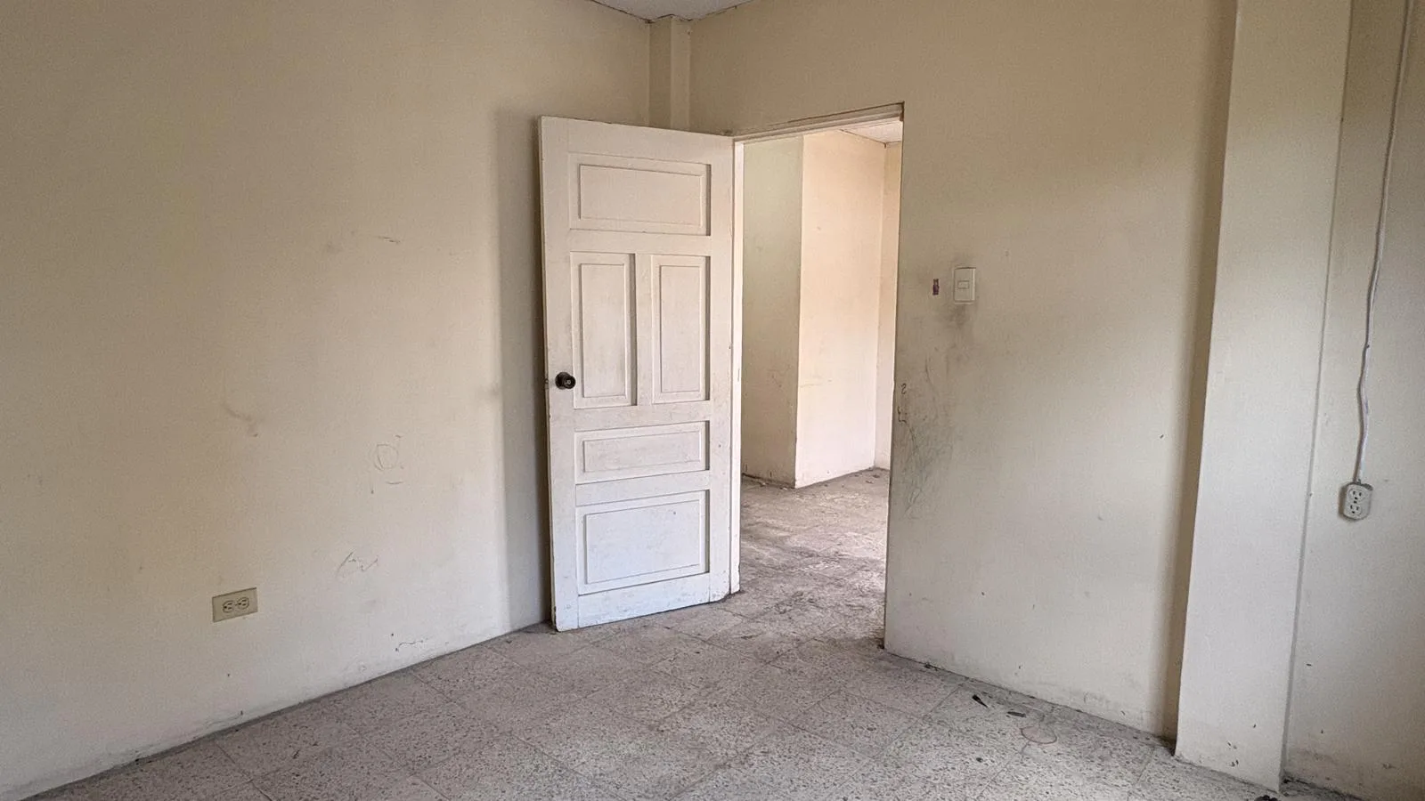Casa en Venta, Ciudadela La Pradera 2, MaxB