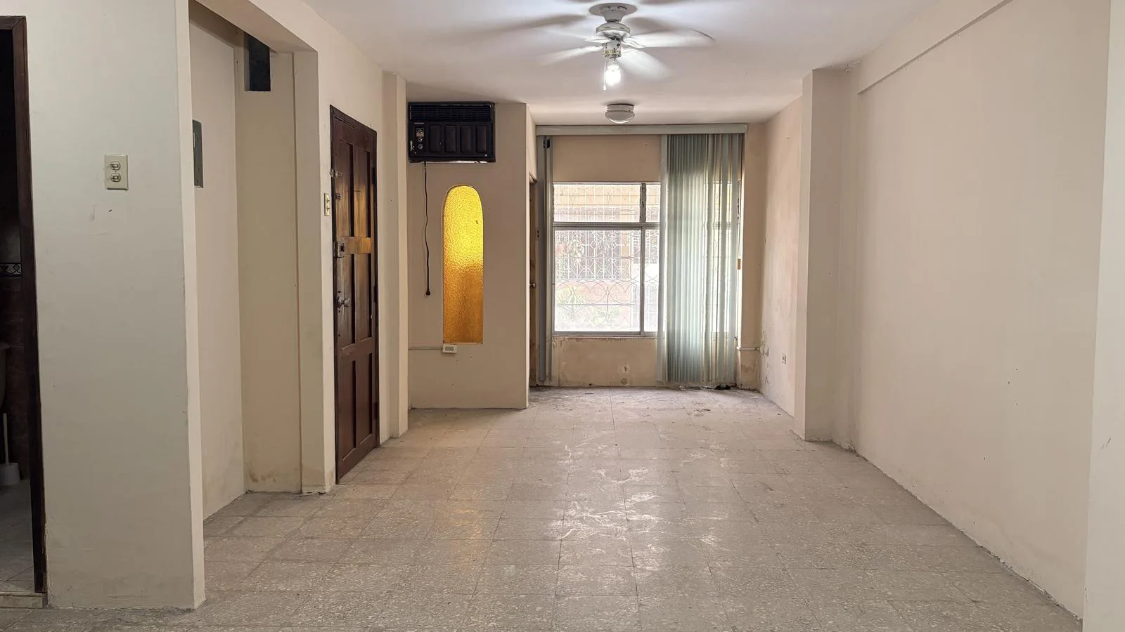 Casa en Venta, Ciudadela La Pradera 2, MaxB