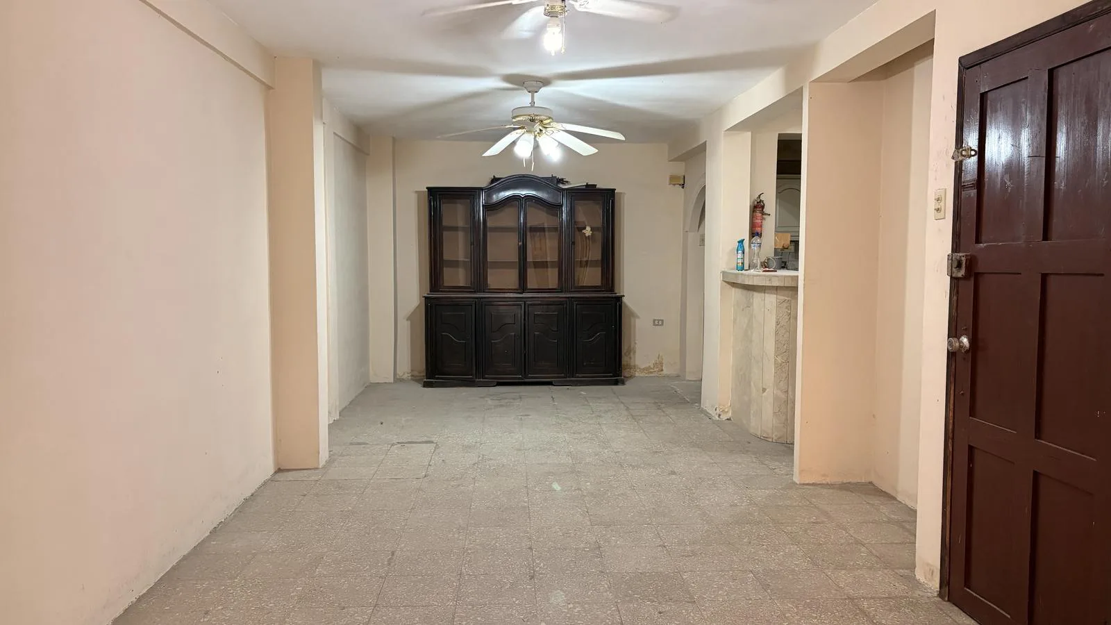 Casa en Venta, Ciudadela La Pradera 2, MaxB