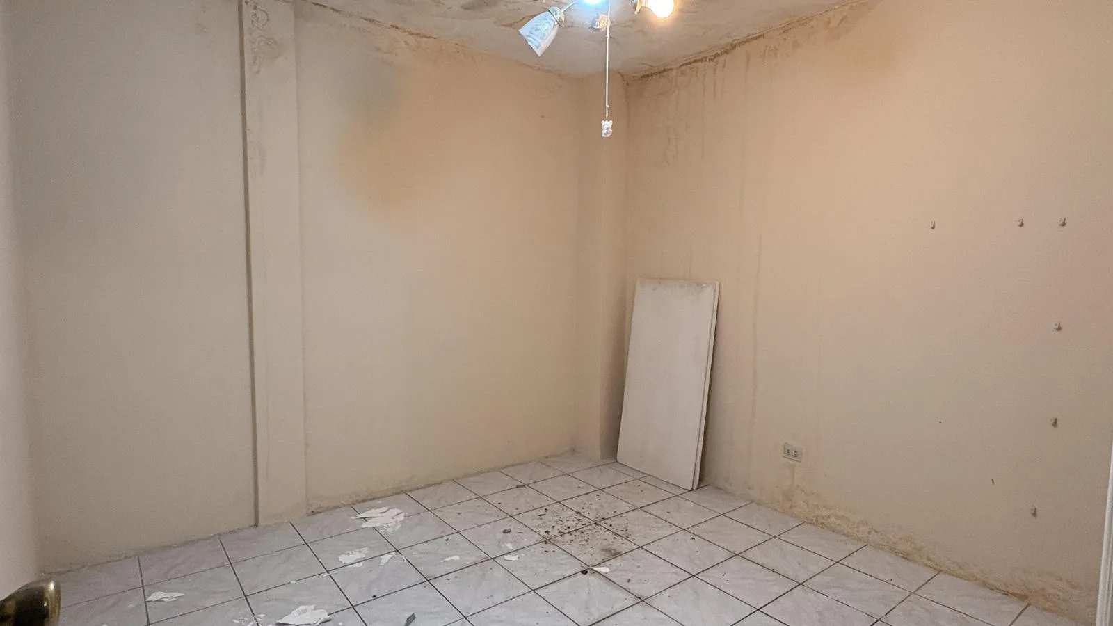 Casa en Venta, Ciudadela La Pradera 2, MaxB