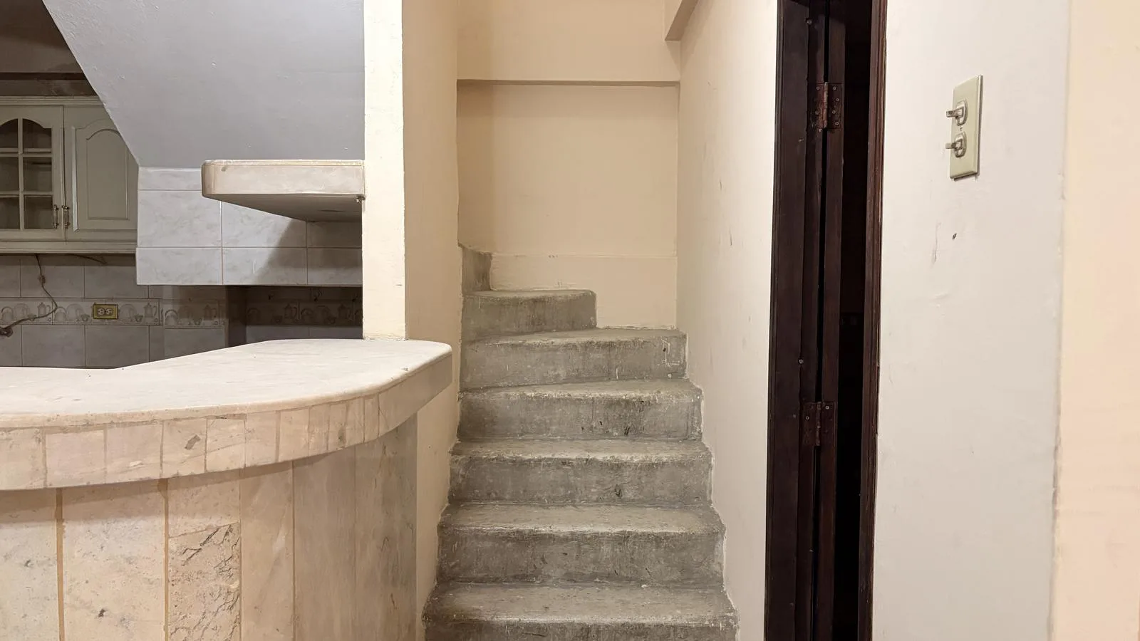 Casa en Venta, Ciudadela La Pradera 2, MaxB