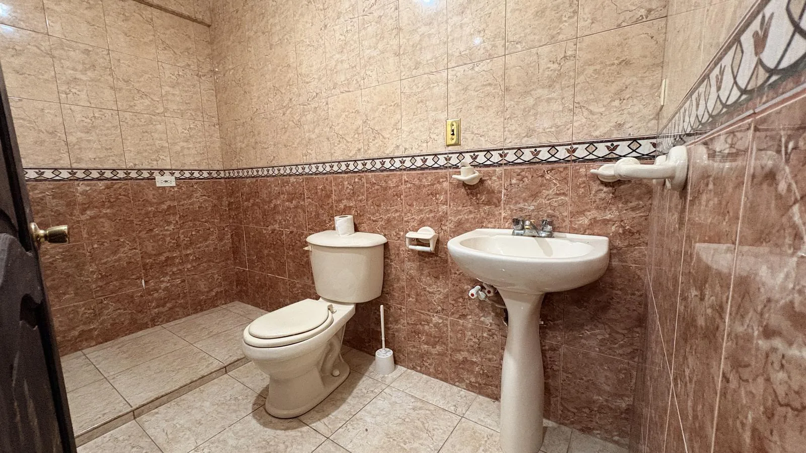 Casa en Venta, Ciudadela La Pradera 2, MaxB