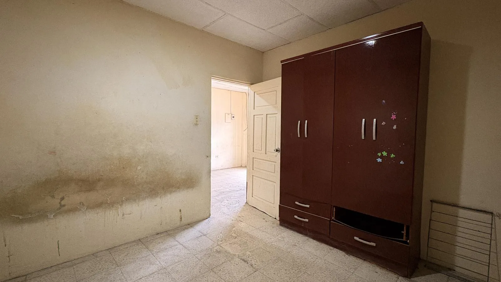 Casa en Venta, Ciudadela La Pradera 2, MaxB
