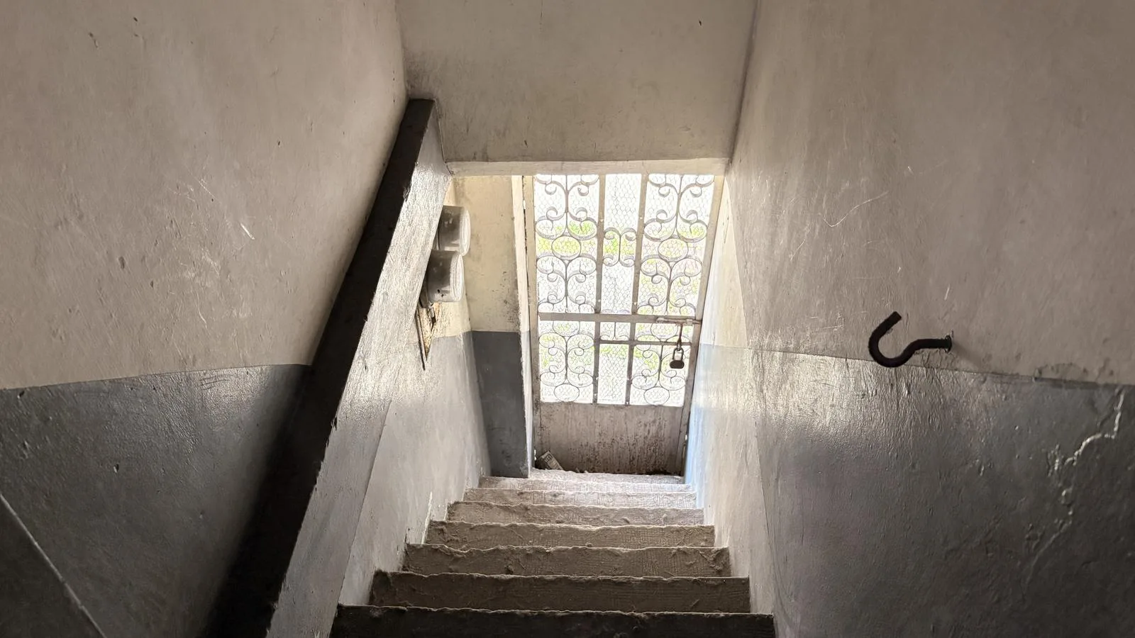 Casa en Venta, Ciudadela La Pradera 2, MaxB