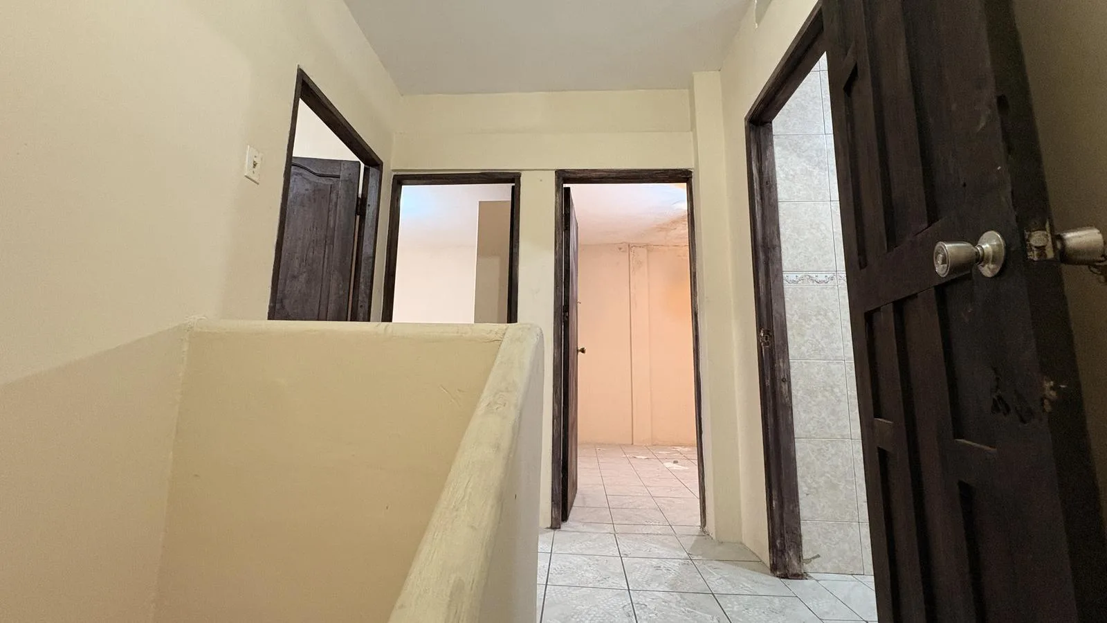 Casa en Venta, Ciudadela La Pradera 2, MaxB