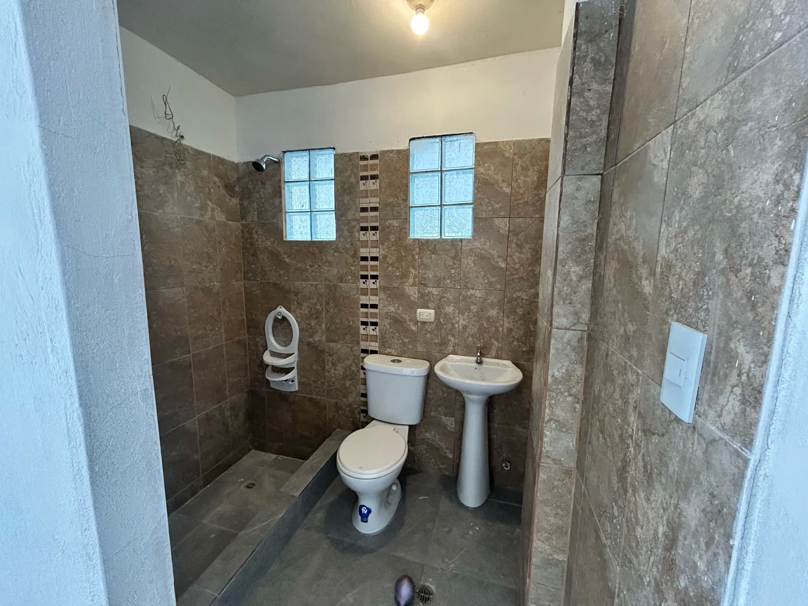 Casa en Venta en Montebello 1, Norte de GYE JoeG