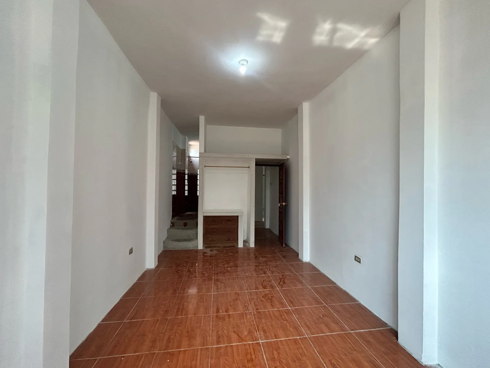 Casa en Venta en Montebello 1, Norte de GYE JoeG