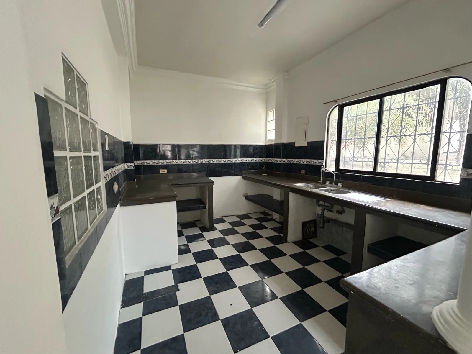 Casa en Venta en Montebello 1, Norte de GYE JoeG