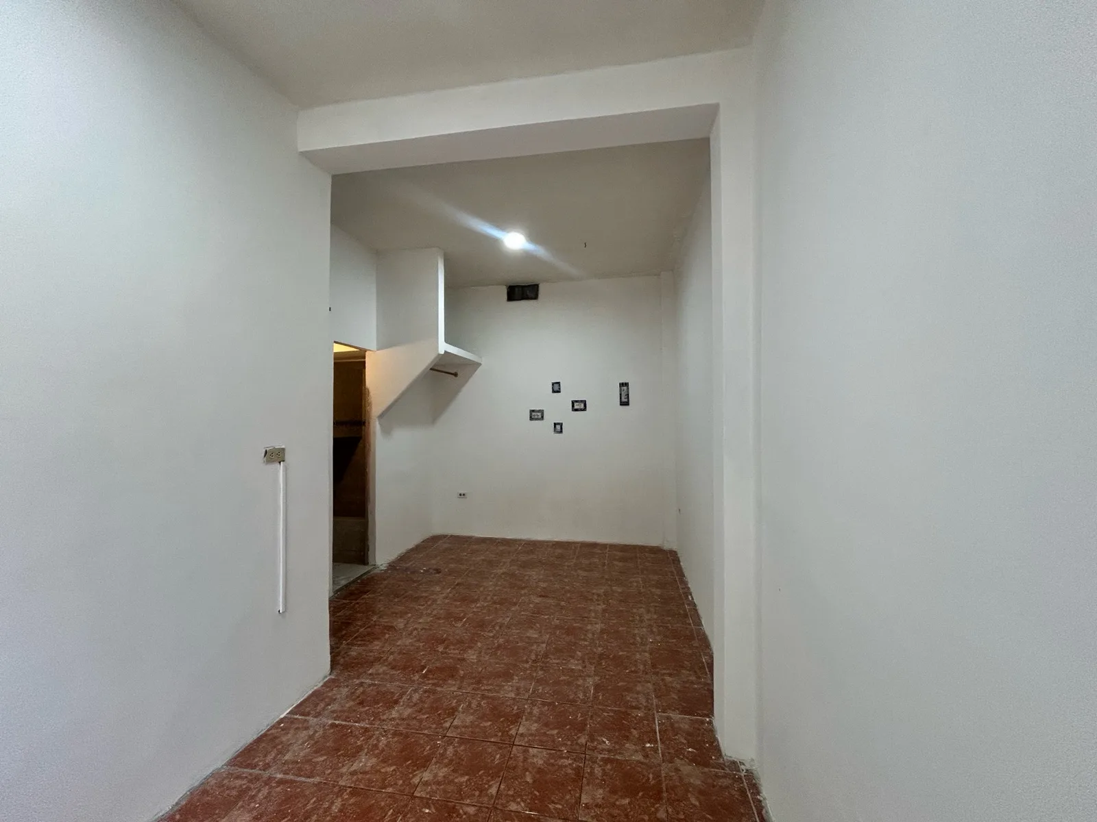 Casa en Venta en Montebello 1, Norte de GYE JoeG