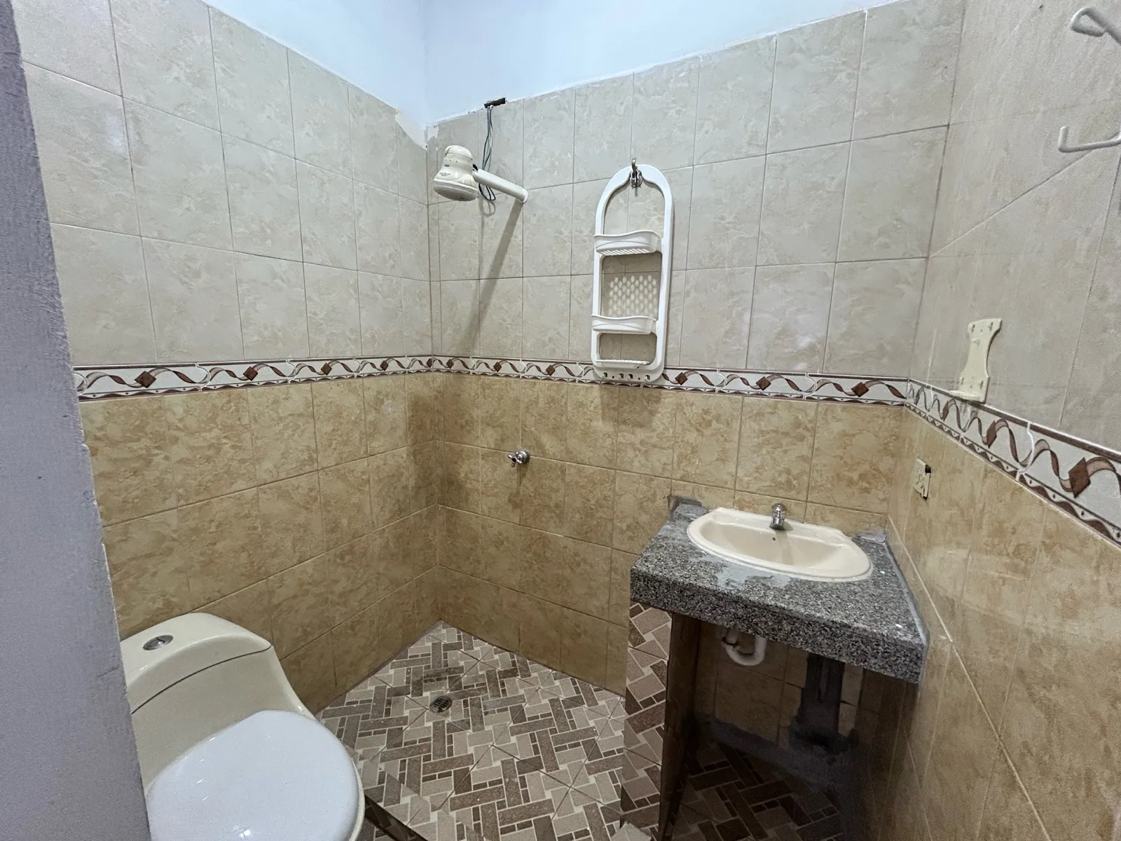 Casa en Venta en Montebello 1, Norte de GYE JoeG