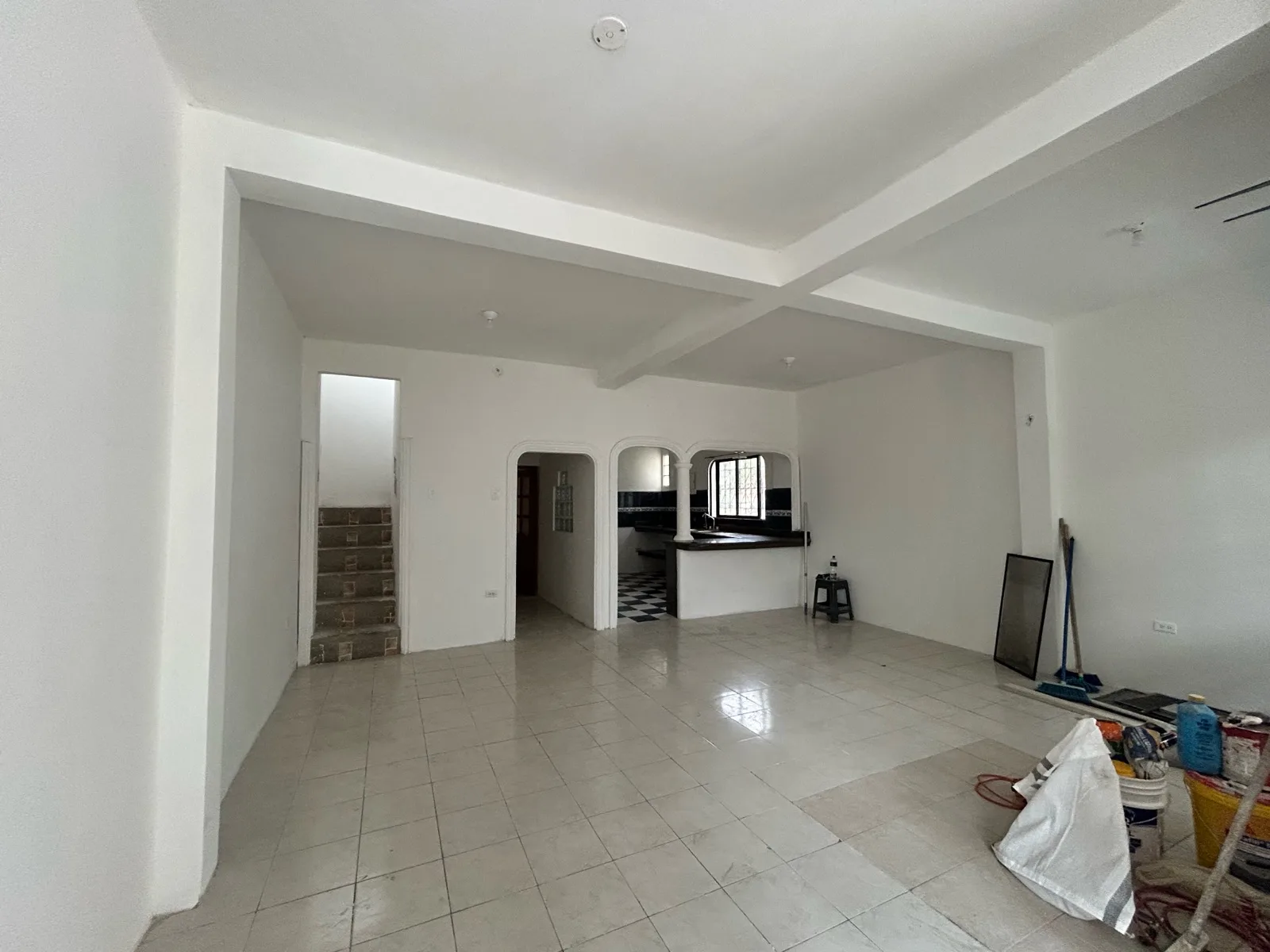 Casa en Venta en Montebello 1, Norte de GYE JoeG