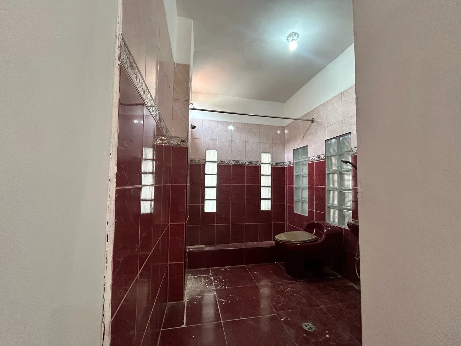 Casa en Venta en Montebello 1, Norte de GYE JoeG