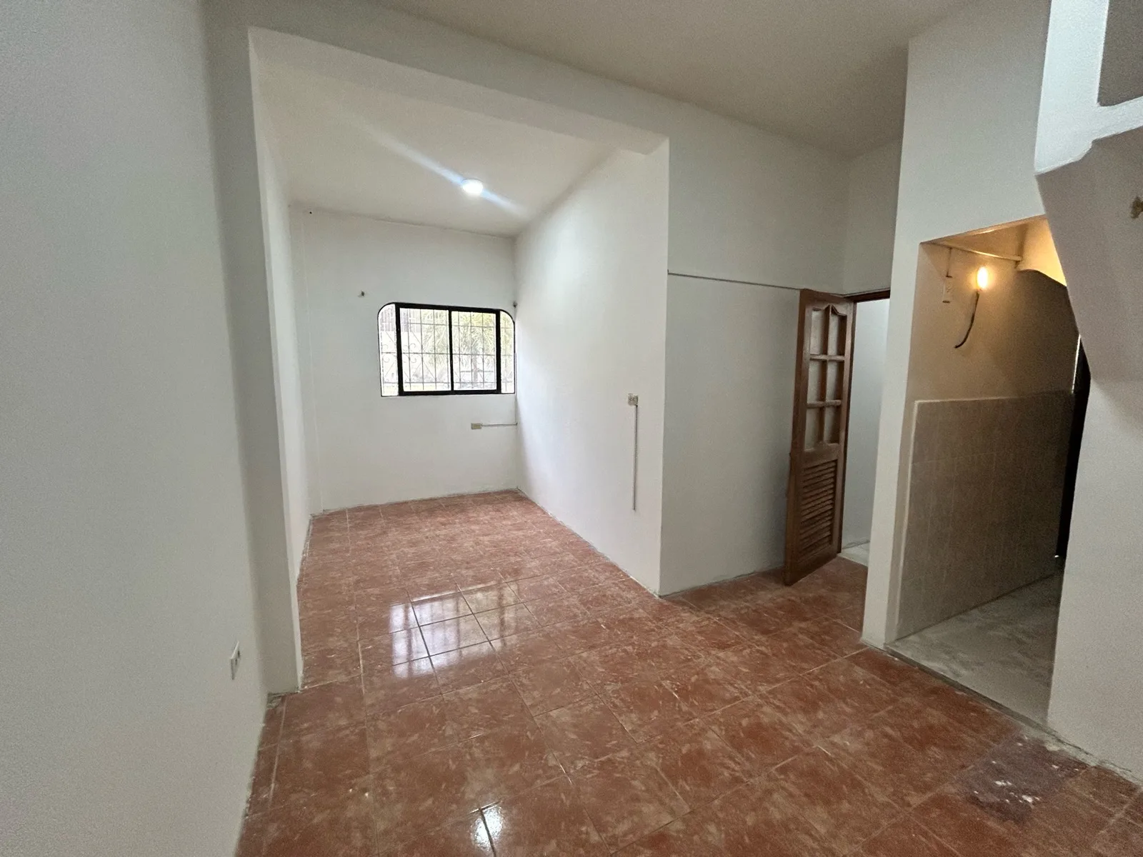 Casa en Venta en Montebello 1, Norte de GYE JoeG