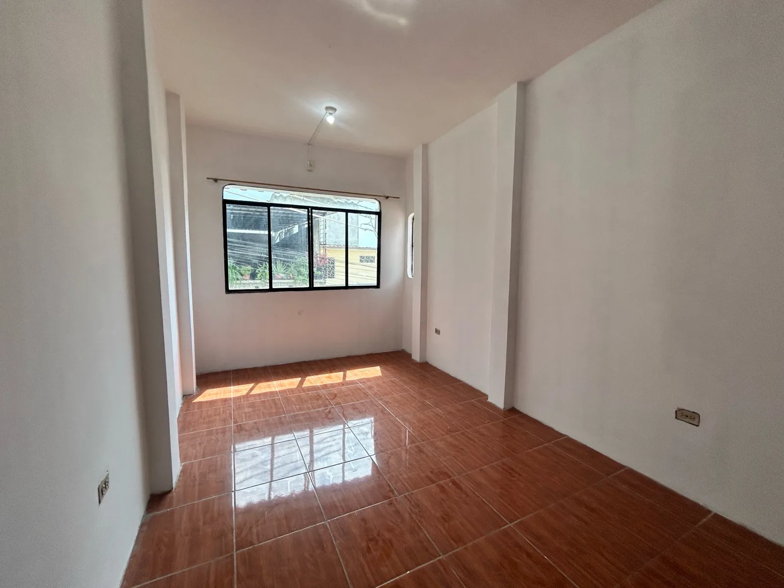 Casa en Venta en Montebello 1, Norte de GYE JoeG