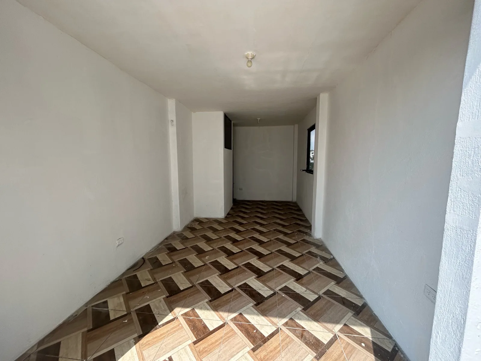 Casa en Venta en Montebello 1, Norte de GYE JoeG