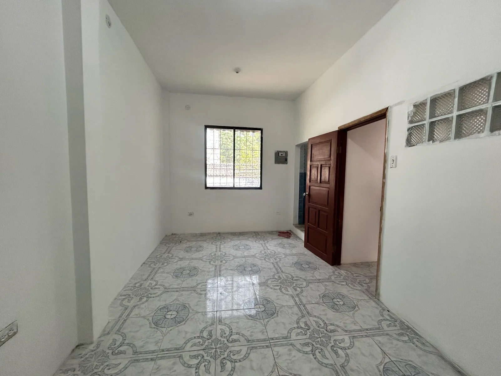 Casa en Venta en Montebello 1, Norte de GYE JoeG