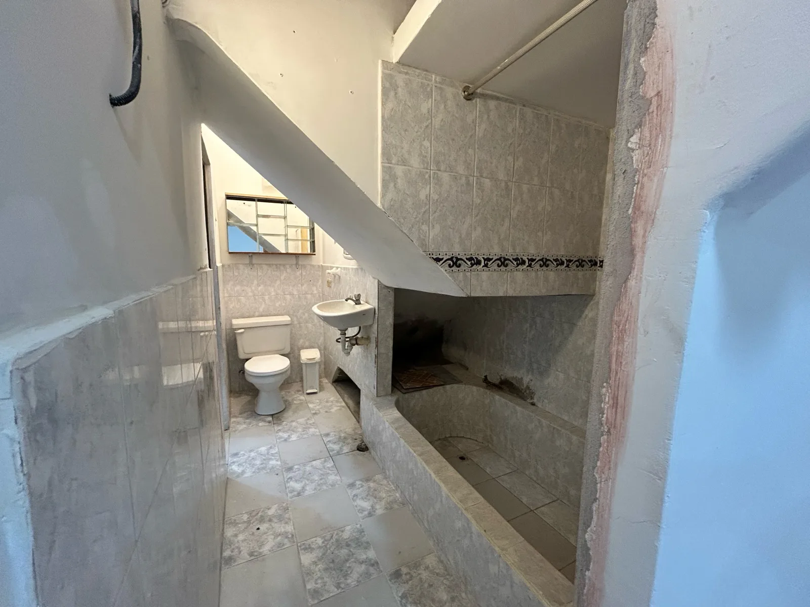 Casa en Venta en Montebello 1, Norte de GYE JoeG